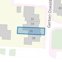 Perceel HLG02-B-2140