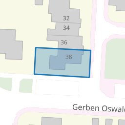 Perceel HLG02-B-2141