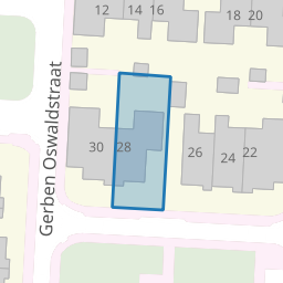 Perceel HLG02-B-2143