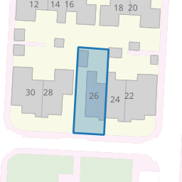 Perceel HLG02-B-2144