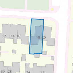 Perceel HLG02-B-2148