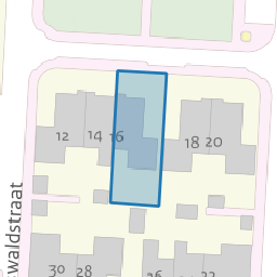 Perceel HLG02-B-2149