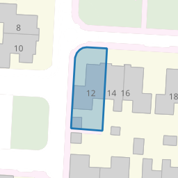 Perceel HLG02-B-2151