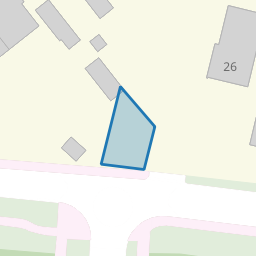 Perceel HLG02-B-2157