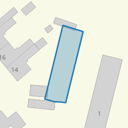 Perceel HLG02-B-2160