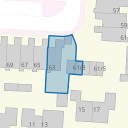 Perceel HLG02-B-2167