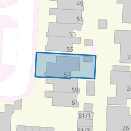 Perceel HLG02-B-2172