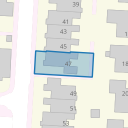 Perceel HLG02-B-2177