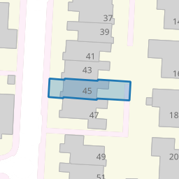 Perceel HLG02-B-2178