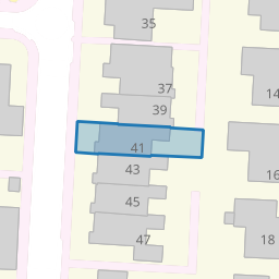 Perceel HLG02-B-2180