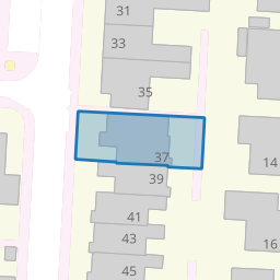 Perceel HLG02-B-2181