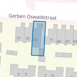 Perceel HLG02-B-2187