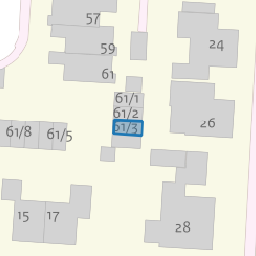 Perceel HLG02-B-2189