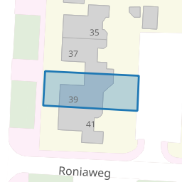 Perceel HLG02-B-2191