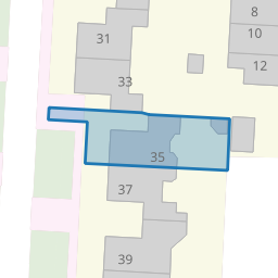 Perceel HLG02-B-2193