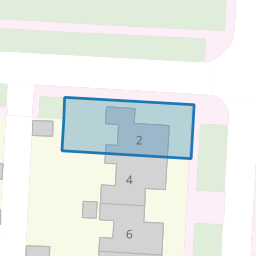 Perceel HLG02-B-2195