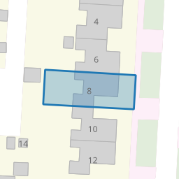 Perceel HLG02-B-2198