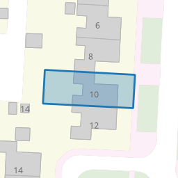 Perceel HLG02-B-2199