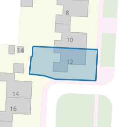 Perceel HLG02-B-2200