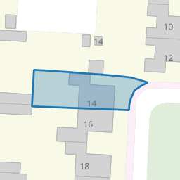 Perceel HLG02-B-2201