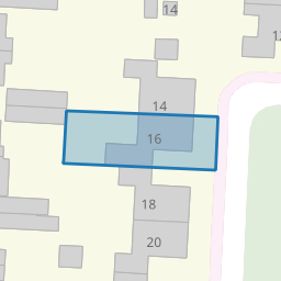 Perceel HLG02-B-2202