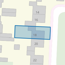 Perceel HLG02-B-2203