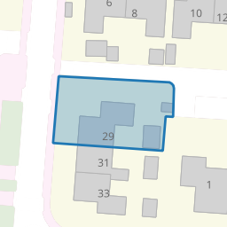 Perceel HLG02-B-2207