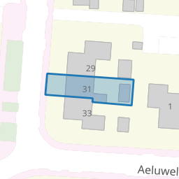 Perceel HLG02-B-2208