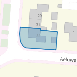 Perceel HLG02-B-2209