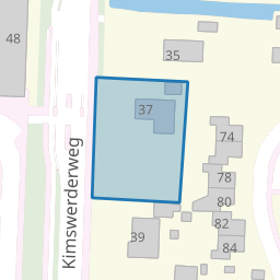 Perceel HLG02-B-2218