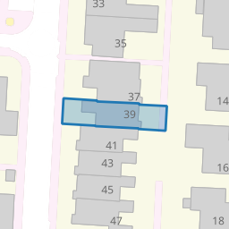 Perceel HLG02-B-2226