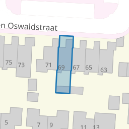 Perceel HLG02-B-2228