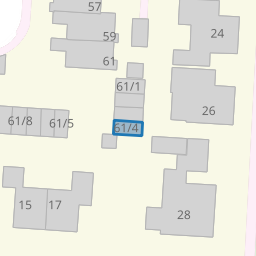 Perceel HLG02-B-2230