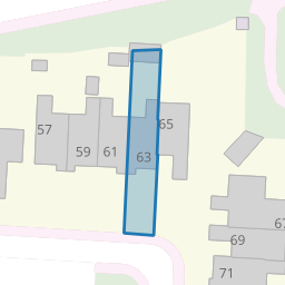 Perceel HLG02-B-2233