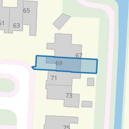 Perceel HLG02-B-2236