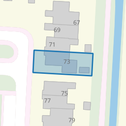 Perceel HLG02-B-2238