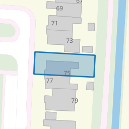 Perceel HLG02-B-2239