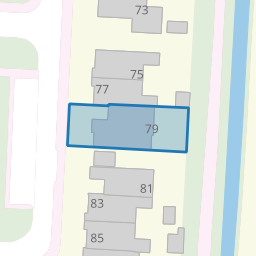 Perceel HLG02-B-2241