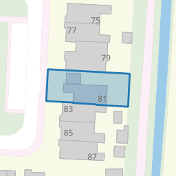 Perceel HLG02-B-2242