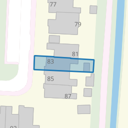 Perceel HLG02-B-2243