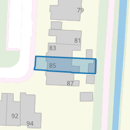 Perceel HLG02-B-2244