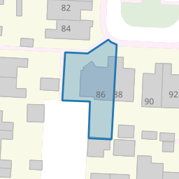 Perceel HLG02-B-2248