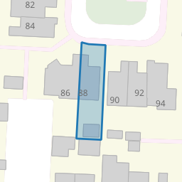 Perceel HLG02-B-2249