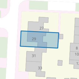 Perceel HLG02-B-2263