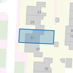 Perceel HLG02-B-2264