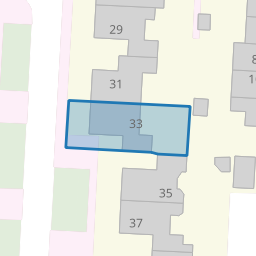 Perceel HLG02-B-2265