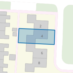 Perceel HLG02-B-2269