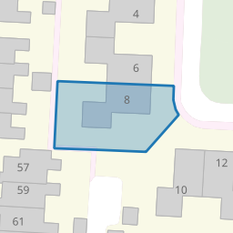 Perceel HLG02-B-2271