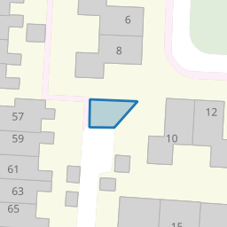 Perceel HLG02-B-2272