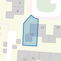 Perceel HLG02-B-2274